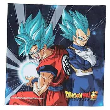 ドラゴンボール S.H.Figuarts スーパーサイヤ人ゴッド スーパーサイヤ人 ゴジータ